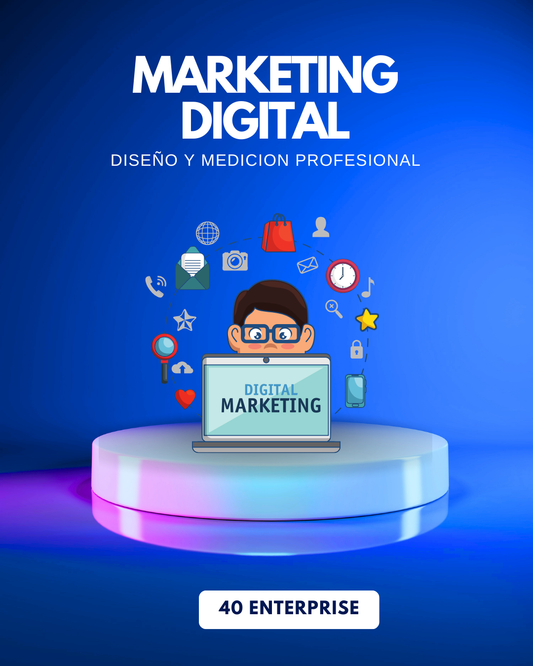 ¡Las Redes Sociales No Serán las Mismas! La Guerra de la IA Entre Meta, X y TikTok