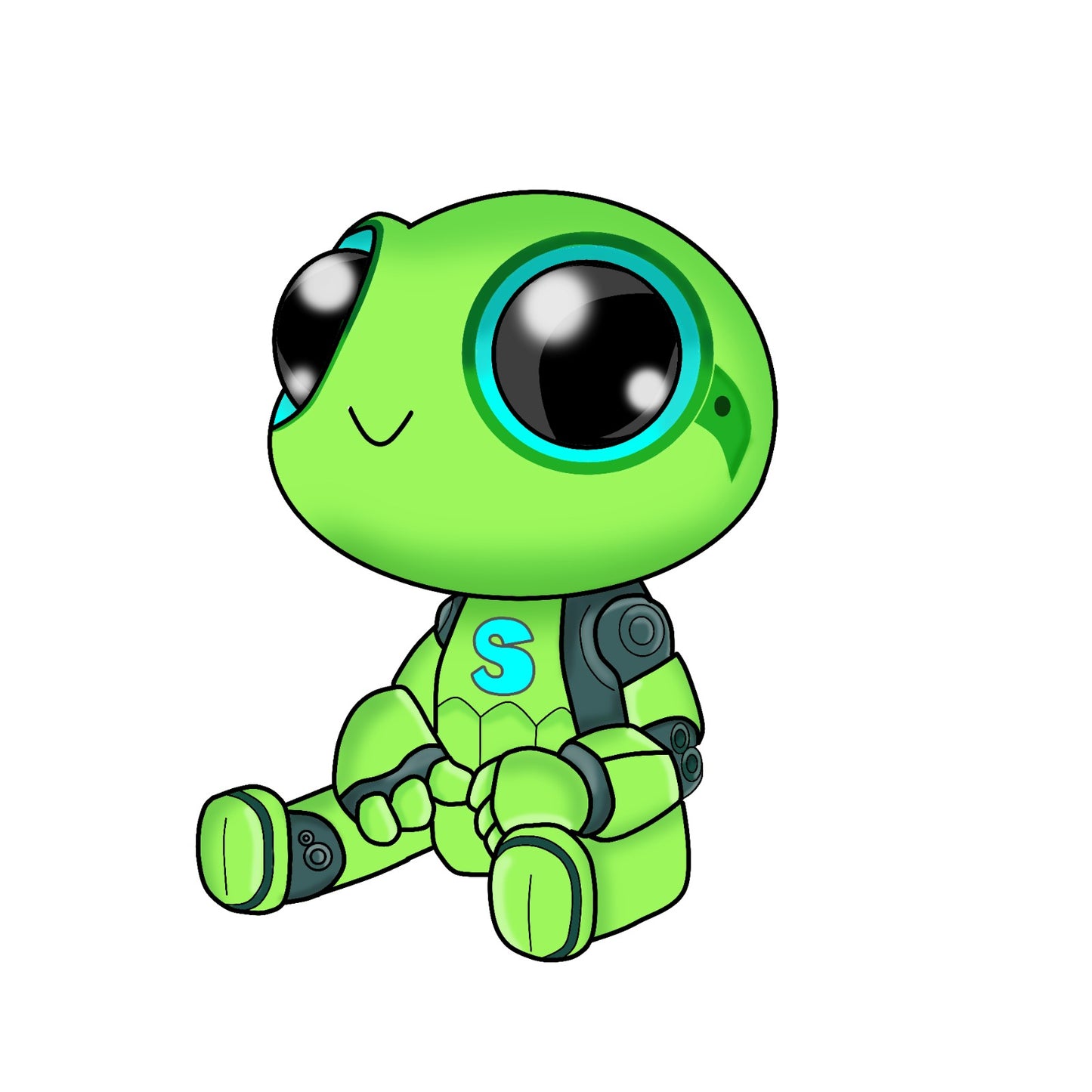¡Hola! 🤖 soy SapiBOT, contesto mensajes 24/7 por ti en WhatsApp